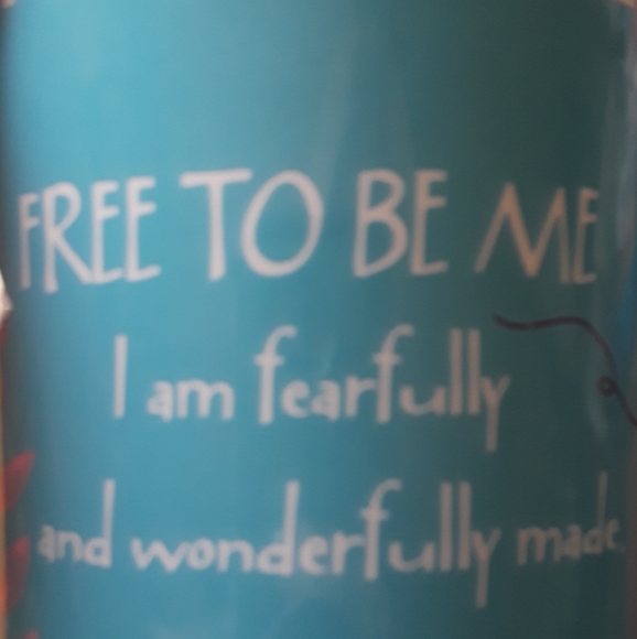 🎀PLEASE LIKE AND SHARE MY NEW FOLLOW GAME !!THANK YOU 💕‼️ - Picture 3 of 4